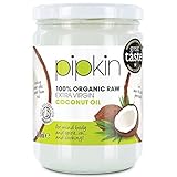 aceite de coco juventud y belleza COSECHADO EN LAS PLANTACIONES DE COCO DE SRI LANKA