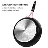 ZUOFENG B08DHY1C9N lato 2