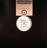 We Can Do It - Diversity Feat Muena 12