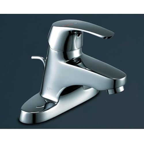 LIXIL(INAX): ^:LF-B350SY