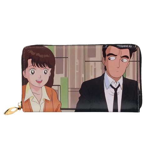 [DAQIFCBO] z  @\ Y t@Xi[ lC Y fB[X J[h[ e ^ v[g