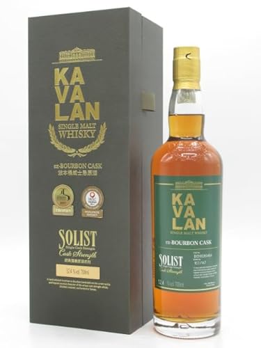 �J���@���� (�J�o����) �\���X�g �o�[�{���J�X�N �J�X�N�X�g�����O�X 52.4�x 700ml �����ׂ��Ƃɓx�����ς��܂� [���s�A���i]