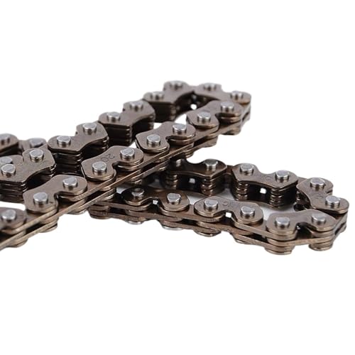 Cadena de distribución 94591-59132 para motor de moto 950 cc XV950 6
