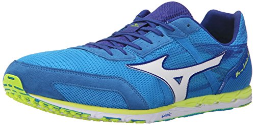 Mizuno Unisex-Adult Wave EKIDEN 10-U