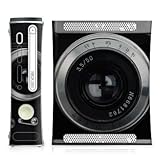 QUALITÄT - Durch die zusätzliche Schutzlaminat Schicht überzeugt die Folie nicht nur durch Langlebigkeit, sondern auch durch hochauflösende Druckqualität.