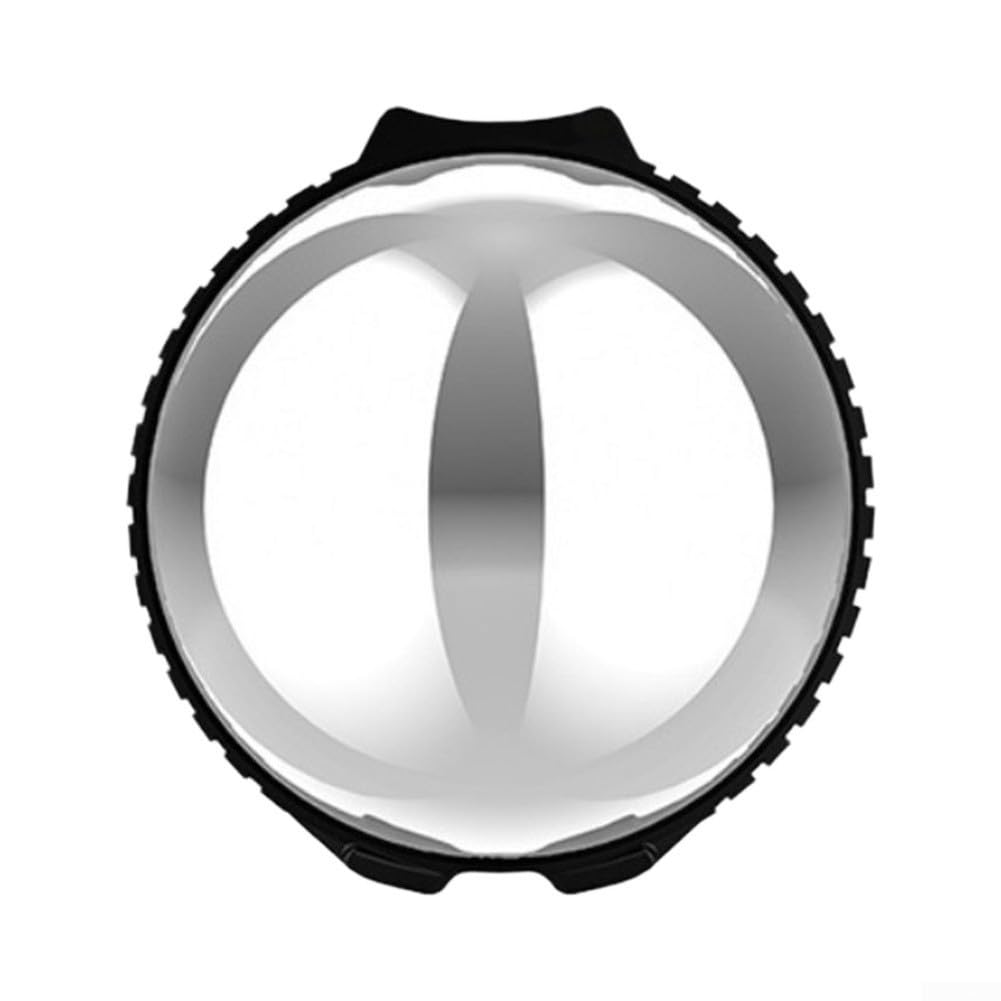 Filtro ND16 per Insta360 X5 Ottico Filtro ND16 per Insta360 X5(ND16)
