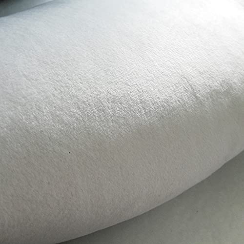 Tapis de salon moderne pour une entrée accueillante et chaleureuse - 3