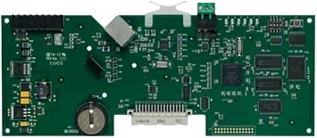 LENEL LNL-1320-2RP - Dual Reader Interface Module