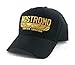 NOSTROMO weyland yutani covenant - Embroidered Twill Baseball Cap Hat, Nostromo