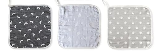 maison.c 3?? ???????? D??? ??? ?????? ??? ??? ??? ?? ?? ?? ?? ?????