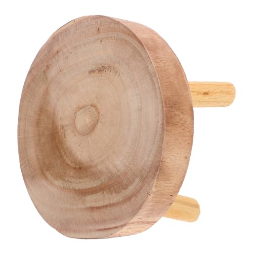 BIUDECO ؍ސpAؔX^h pIȑx[X ^Aؔ Ɗ̕یp CeA