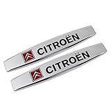 Metalldesign, zeigen Sie Ihre Persönlichkeit