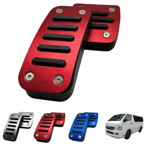 Kitekorosso nCG[X 200n A~y_Jo[ ANZy_ u[Ly_ 2_Zbg A~ y_ p[c JX^p[c ANZT[ (bh) [sAi]