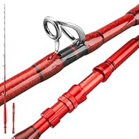 バトルシップス Battleships SOLID CATCHER2 Amazon | Battleships バトルシップス SOLID CATCHER 2 ソリッド