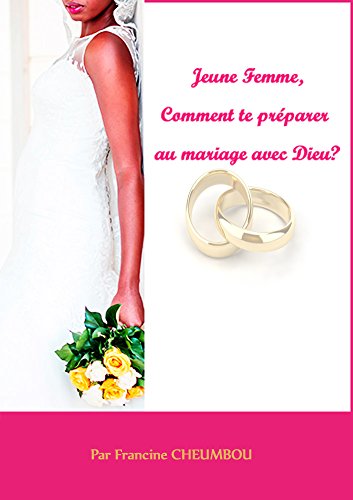 Complet femme mariage Clearance
