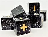 Dice4friends