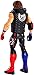 WWE AJ Styles 12