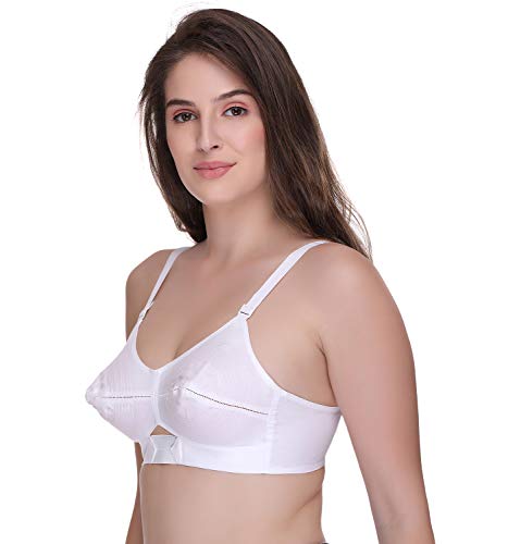 Image of SONA Women Bra