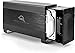 OWC Mercury Elite Pro Dual Thunderbolt 2/USB3 Raid Solution Enclosure