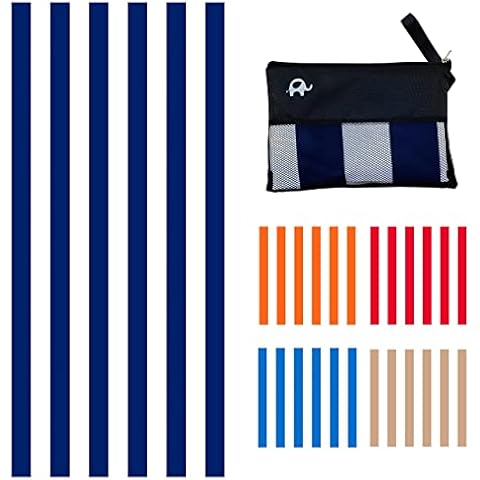 Elite Trend Two Pack Bundle 6 Cover