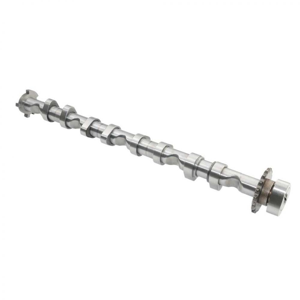 Árbol de levas de admisión compatible con A3 A4 2.0 TFSI BPY BWA 06F109101B