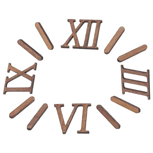 OSALADI ���[�}�����̕Ǌ|�����v�p�����L�b�g �������i ���v�C���␻��ɓK�p