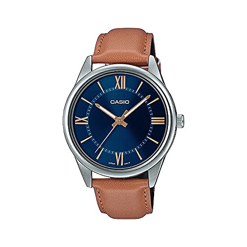 sAi CASIO JVI X^_[h MTP-V005L-2B5 rv v uh Y fB[X LbY q j̎q ̎q `[vJVI `vJV AiO lCr[ uE  U[ vxg [sAi]