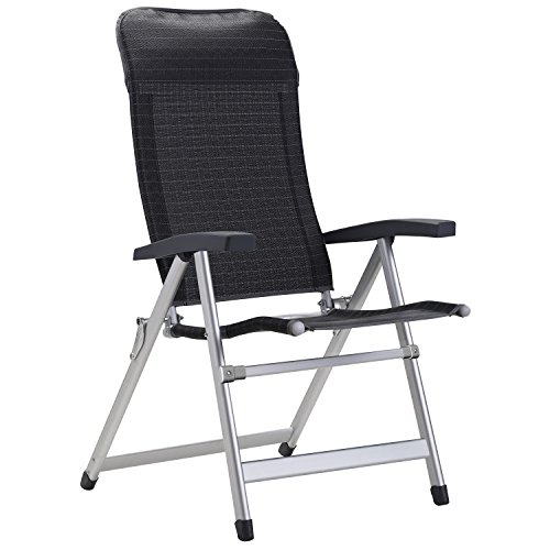Preisvergleich Produktbild Westfield Campingstuhl Be-Smart Cruiser