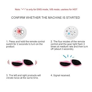 Elektrische Borst Massager, Elektrische Borst Massager, Borst Massager Voor Borst Voor Borstvergroting Crèmes For…