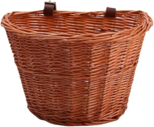 PVTKD蓡]ԃoXPbgb]ԁEoCNO㗼ΉEeʁEȒPObʋ΁EʊwEcX^CɍœKȉו^ACe? (ԒF)