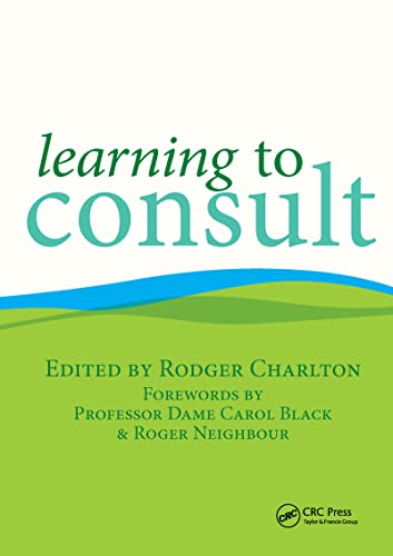 Learning to Consult view 2
