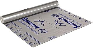 Atlas Roofing Summit 60 Synthetic Felt (Single Roll)