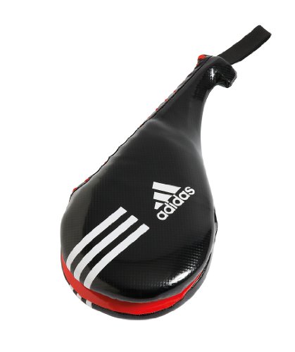 adidas Double Mitt Taekwondo Maya L ADITDT01