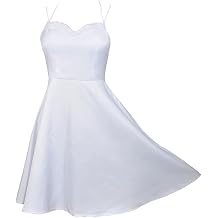 Anime Re ZERO Starting Life In Another World Cosplay Costumes Rem Ram Cosplay Dresses Halloween Party