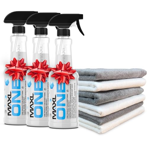 MAXLONE gtFeNmW[ڃJ[Xv[ NCbNXv[&Cv ړIEH[^[XfBe[[N[APAyCgAKXAzC[̕یA\ȂŃg~O(3A20IXA}CNt@Co[NX6)