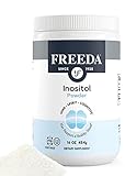 Freeda
