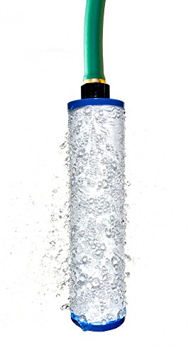 Pleatco PPS6120 Disposable 40,000 Gallon Swimming Pool and Spa Pre-Filter