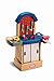 Little Tikes Tough Workshop