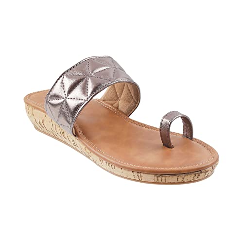 Image of Metro womens 32-1817 Fashion Sandal