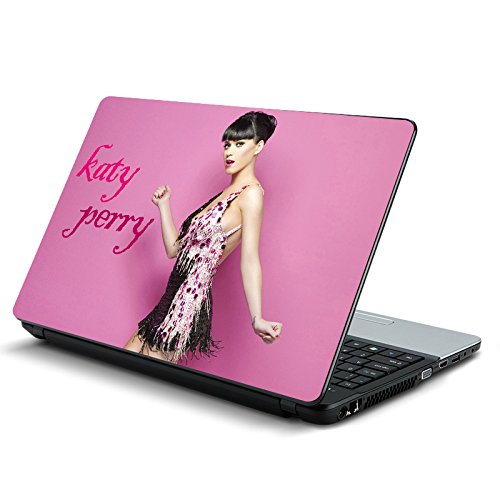 Amazon.in Buy ClubSquad Design Laptop Skin Laptop Sticker Laptop Skin
