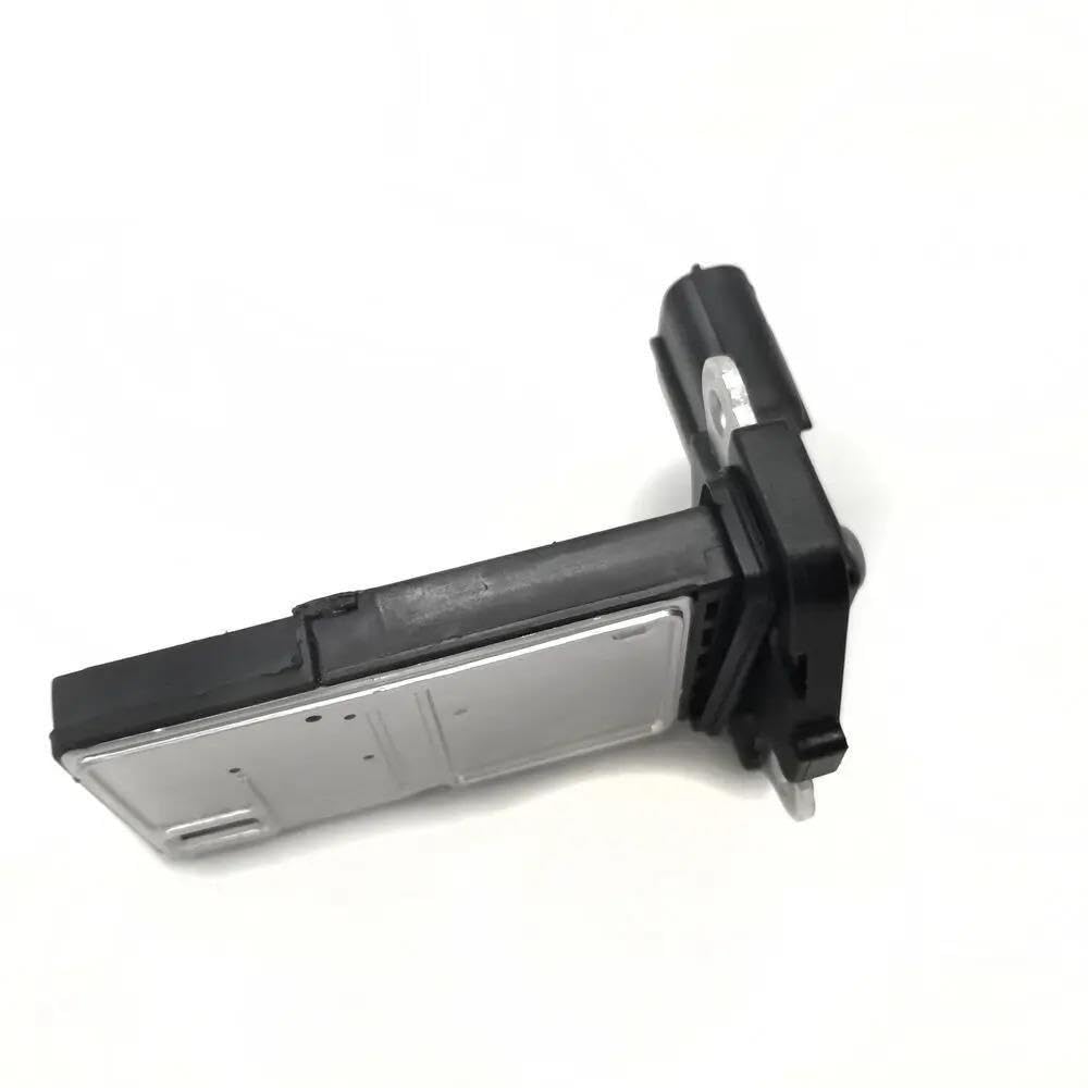 Sensor de flujo de aire Para ISUZU para NPR para NQR para NRR 2005-2010