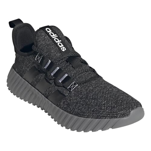 Image of Adidas Mens Kaptir 3.0