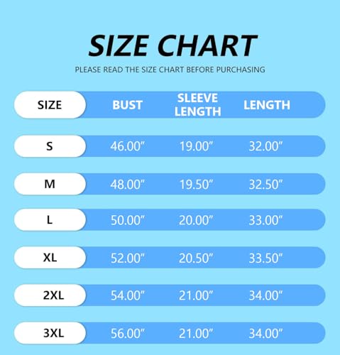 Womens Kimono Cardigans Beach Cover ups Swimwear Puff Sleeve Loose Casual Summer Tops4