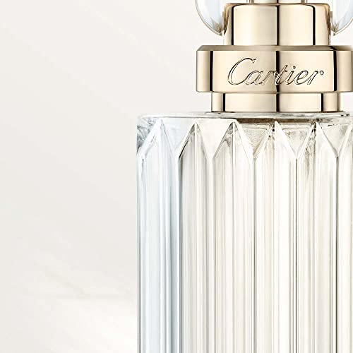 Cartier Cartier Carat Eau de Parfume Spray 100 ml