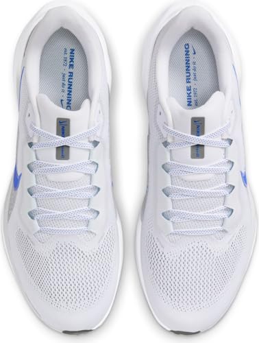 Image of Nike Women Running Shoes