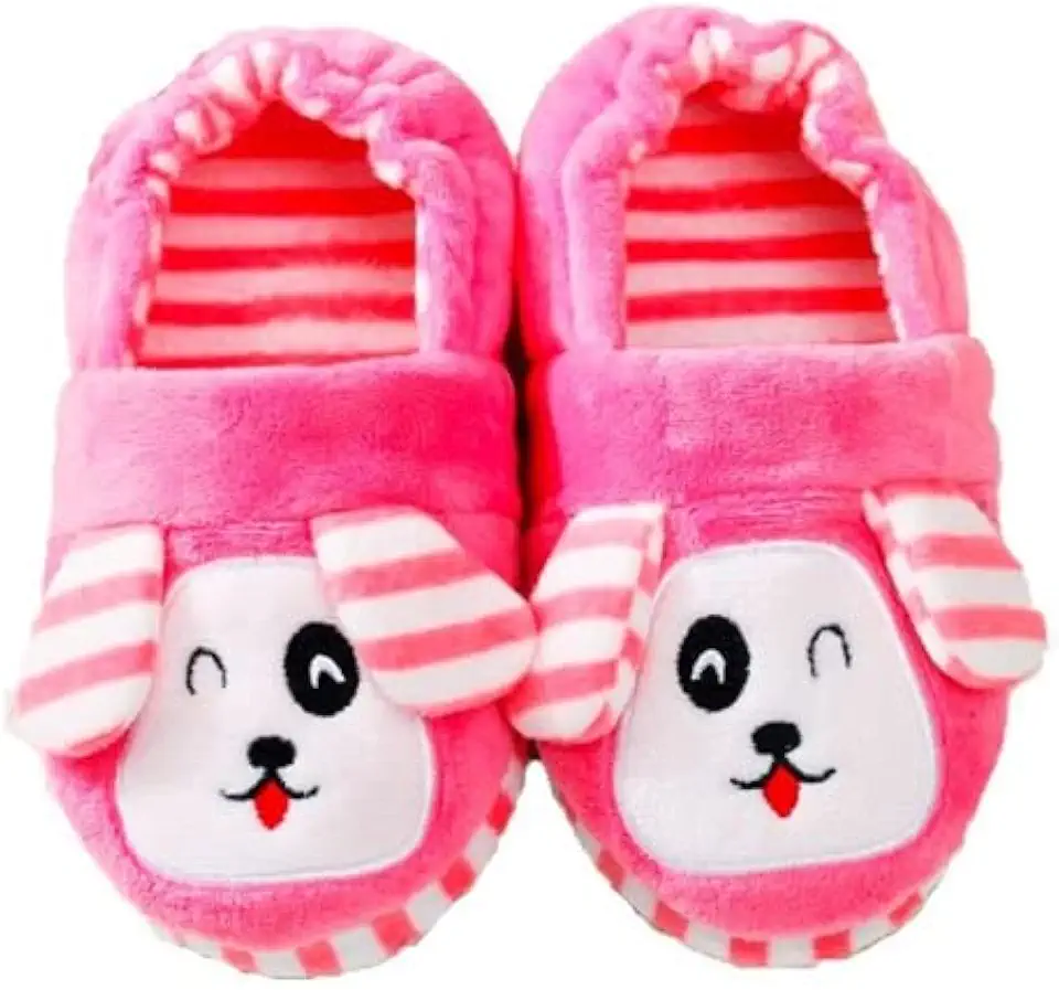 Pantufa Pimpolho Dinossauro