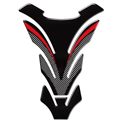 Protége-réservoir moto idéal pour préserver votre CB500F lors des trajets quotidiens