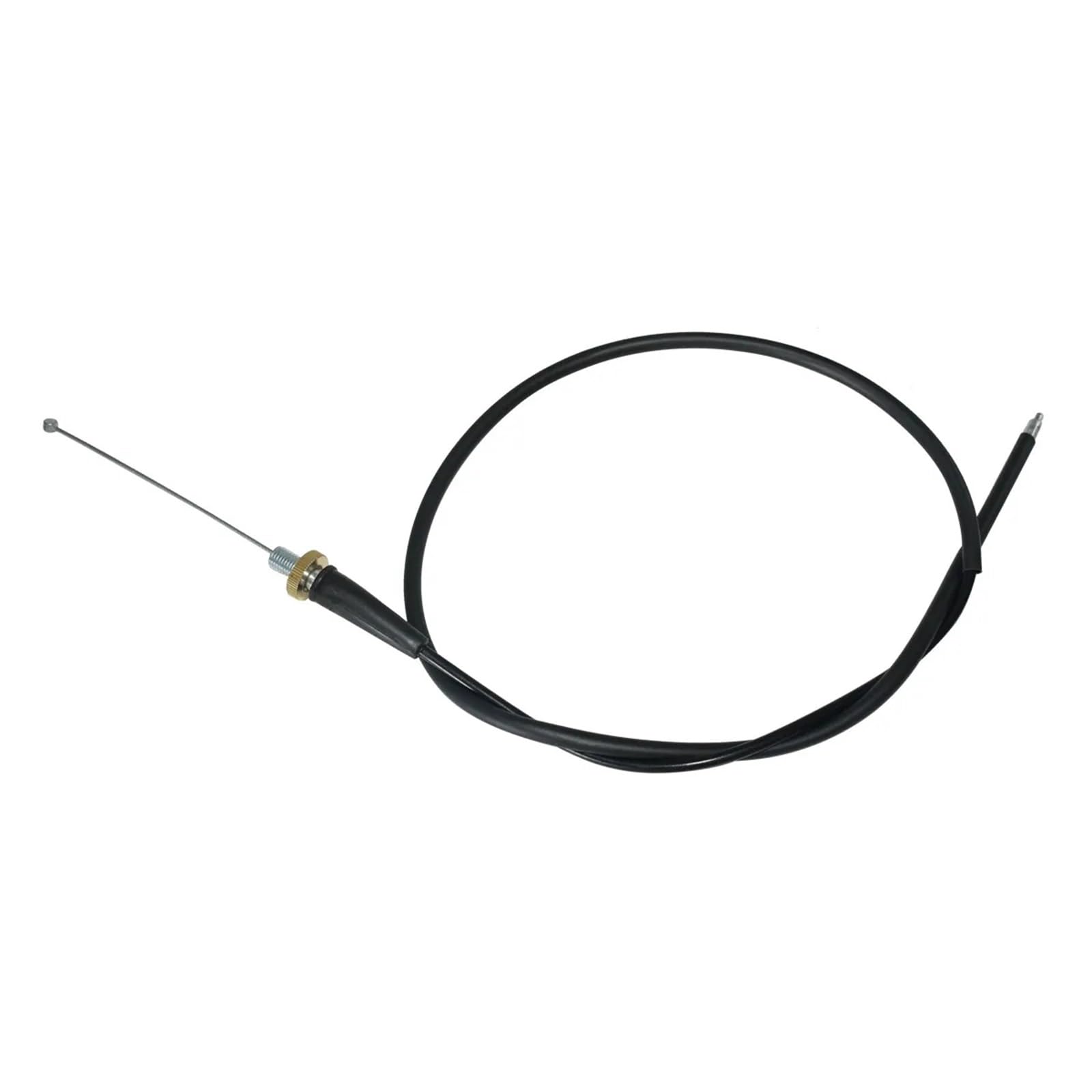 Cavo Acceleratore Di Ricambio Per CR125R, CR250R E CR500R