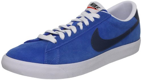 NIKE Internationalist PRM, la solución en zapatillas de hombre para caminar sin cansancio