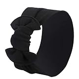 nerz für bluetooth 70er kleinkind camouflage ohren ollhuhn bandana ohrenwärmer lila neonbänder mat haare turban damen handtuch herren schwarz baby hijab stirnband samt mütze mädchen faser wahrsagerin baumwolle
